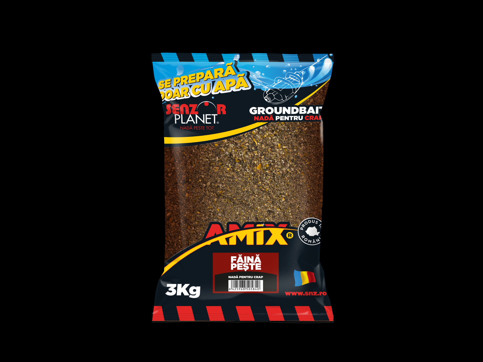 2019 - amix-faina-peste-3kg.png